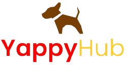 Yappy Hub